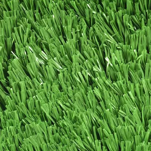 Sof Step 200 Artificial Grass Turf Roll