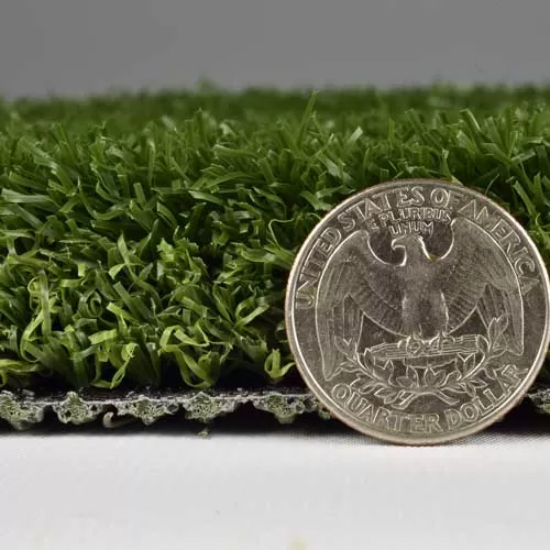 artificial turf for sports