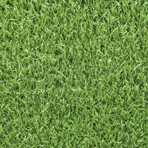 Soft Landing Artificial Grass Turf Roll 12 Ft Grass 