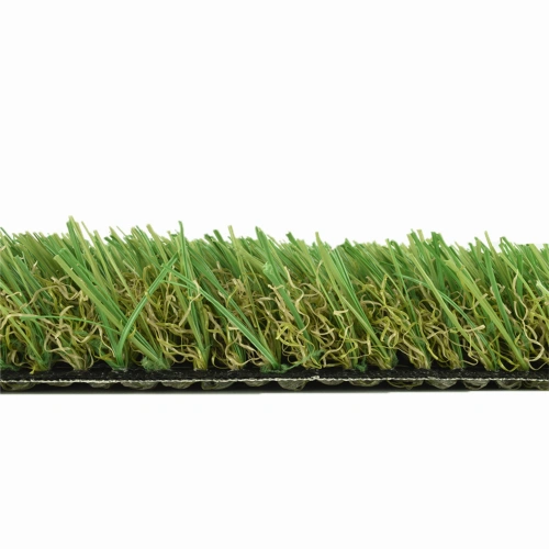 pet friendly artificial turf