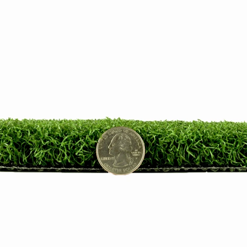 artificial turf for sports