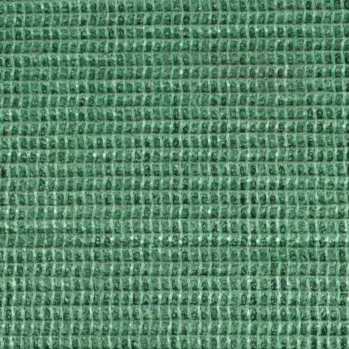 True Turf Artificial Grass Turf Roll 15 Ft Back