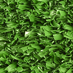 Field Green