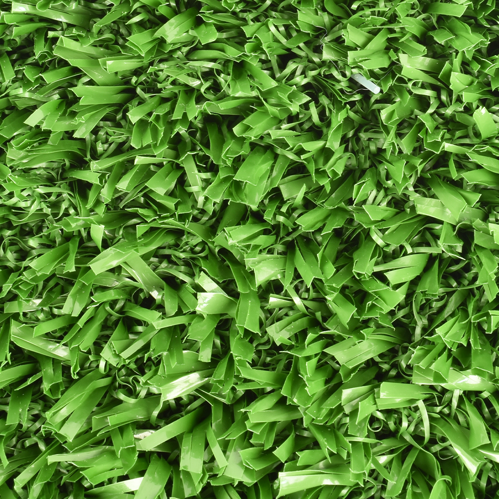 V-Max Lite Artificial Grass Turf 3/4 Inch x 15 Ft. Wide Per SF texture close up