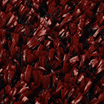Crimson