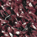 V-Max Artificial Grass Turf 5mm Padded Premium Color Maroon