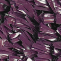 V-Max Artificial Grass Turf 5mm Padded Premium Color Purple