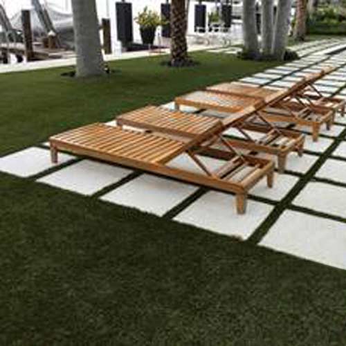 V-Max Artificial Grass Turf