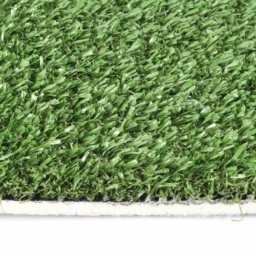 artificial green grass turf