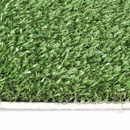 GrassTex turf