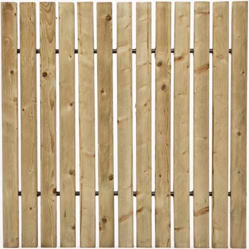 Greatdeck Outdoor Wood Deck Tile Pressure Treated Pine Tiles Greatdeck Outdoor Wood Deck Tile Green