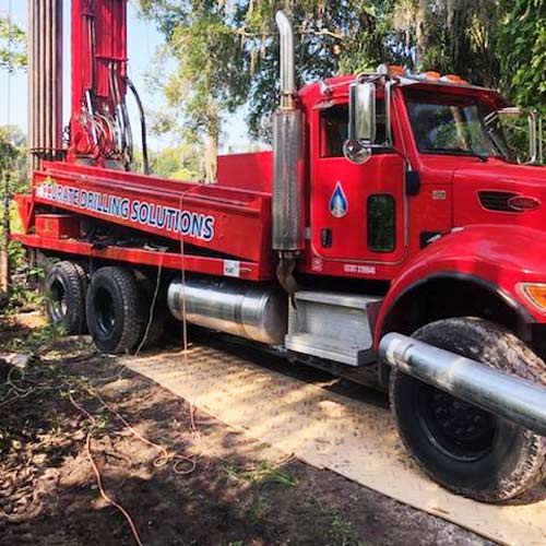Ground Protection Mats Scout 4x8 Ft Machinery