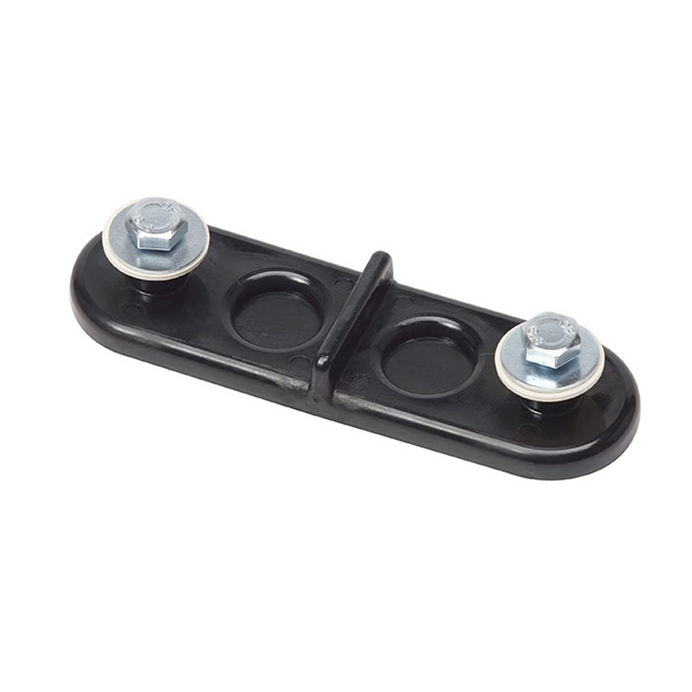 Connectors 2-Way for Ground Protection Mats