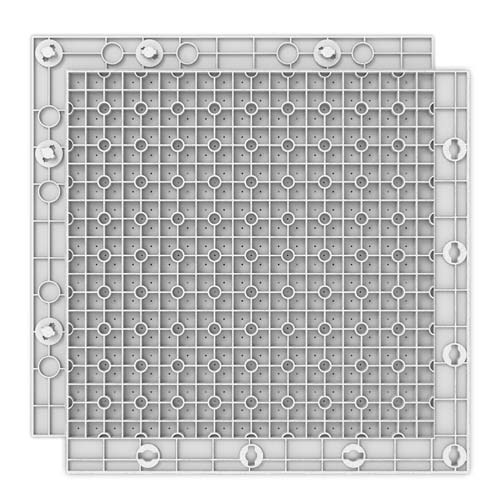 temporary outdoor flooring tile