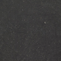 VersaMats Diamond Foot 2x8 ft Black versa smooth swatch