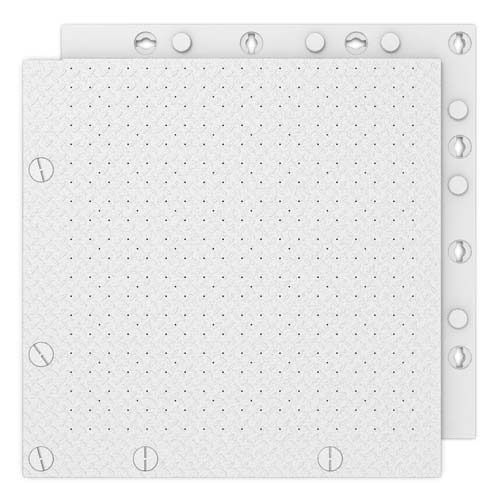 ground protection tiles 