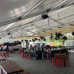 event tent flooring thumbnail