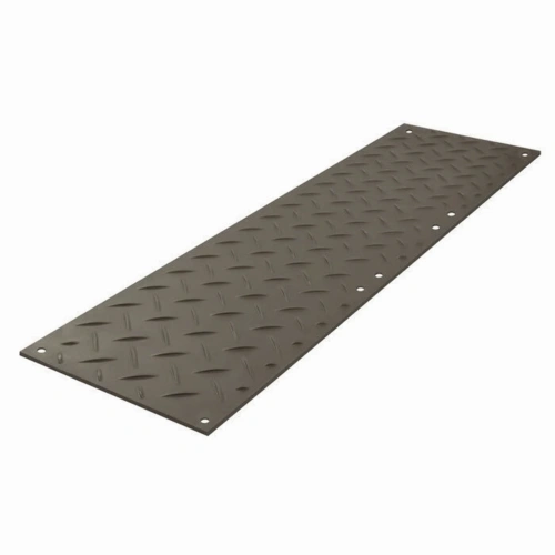 VersaMats Diamond-Versa Mats’ layout=