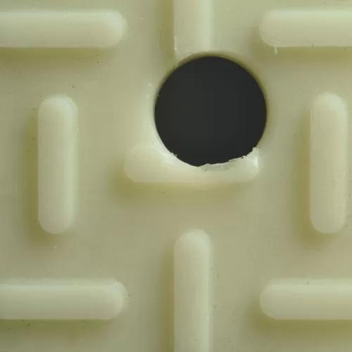 alt=