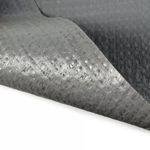 waterproof gym floor covers
