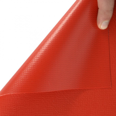How Thick Should Gym Floor Covers Be thumbnail