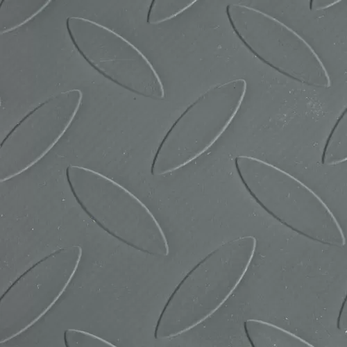 Gym Floor Cover Plus