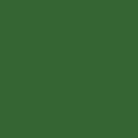 Maple Green