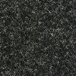 Dark Charcoal-Anthracite 