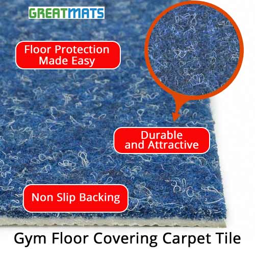 https://www.greatmats.com/images/gym-floor-protective-carpet-tiles/gym-floor-covering-carpet-tile-infographic.jpg