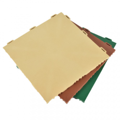 StayLock Orange Peel Stack thumbnail