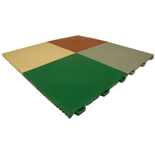 laminate flooring tiles