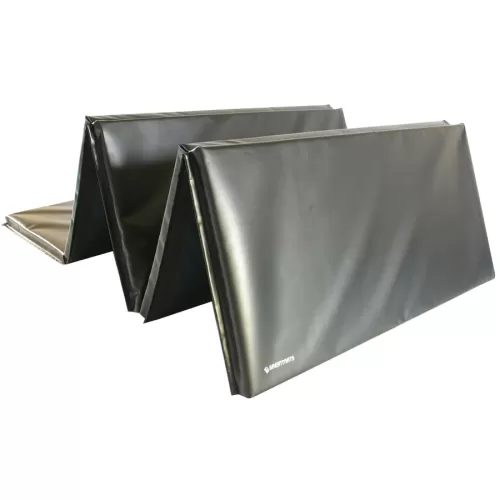 4x10x2 gymnastics mat