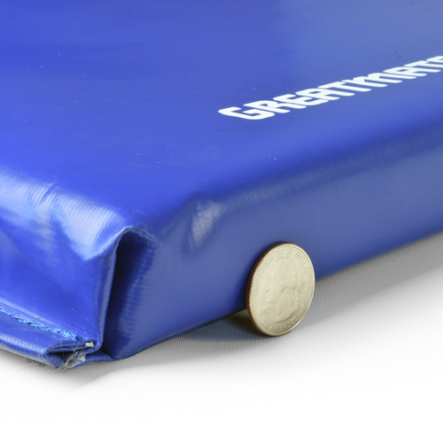 Workout mats shop for sale