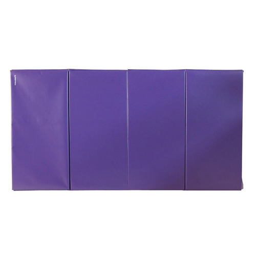 Discount Gym Mats Cheerleading Tumbling Martial Arts Home School