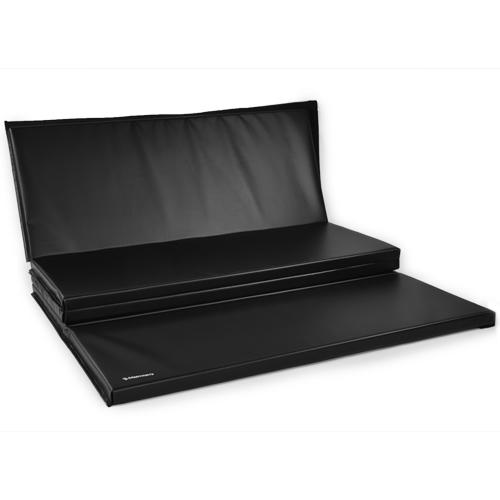 Folding Gym Mats for Jiu Jitsu
