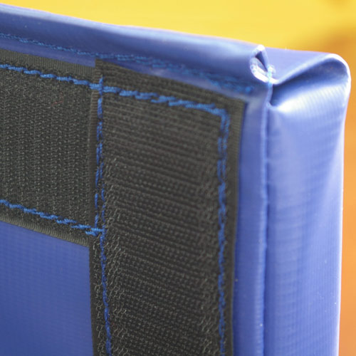 Gym Mats Cheap