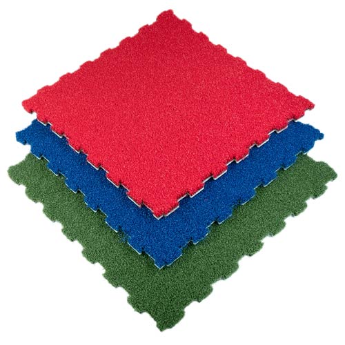 gym turf for home gym