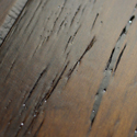 Porter Hill Engineered Hardwood Flooring Bronze-swatch.
