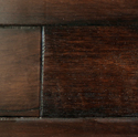 Porter Hill Engineered Hardwood Flooring cinnamon-swatch.
