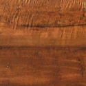 Hampton Suite Engineered Hardwood Flooring Honey-swatch.