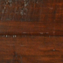 Hampton Suite Engineered Hardwood Flooring Auburn-swatch.