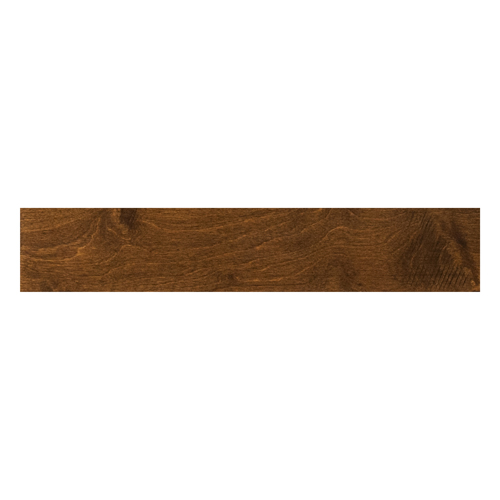 Western Wave Engineered Hardwood Flooring