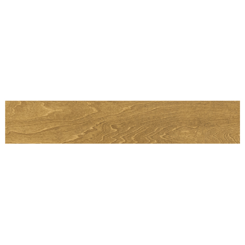 Western Wave Engineered Hardwood Flooring