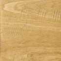 Western Wave Engineered Hardwood Flooring Toasted Almond swatch.