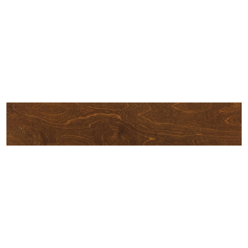 Western Wave Engineered Hardwood Flooring
