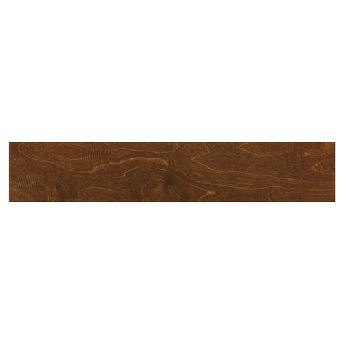 Western Wave Engineered Hardwood