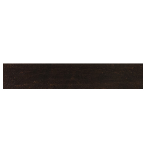 Western Wave Engineered Hardwood