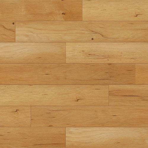 Brew House Laminate SPC Flooring Plank 28.68 Sq Ft per Carton Au Lait full