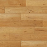 Brew House Laminate SPC Flooring Plank 28.68 Sq Ft per Carton Au Lait Swatch