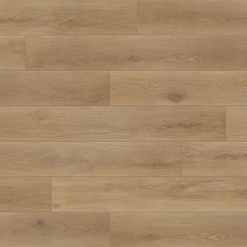 Brew House Laminate SPC Flooring Plank 28.68 Sq Ft per Carton Cafe Leche full